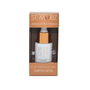 St. Moriz ADVANCED PRO FORMULA tan boosting facial serum 15 ml
